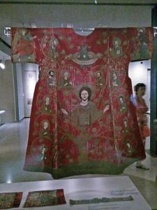 IMG_20170503_141942